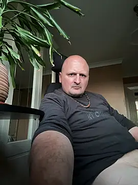 Snapshot of Attila120 chatting on 07-19-26, 07:50 Attila120 online show from 07-19-26, 07:50