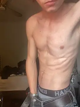 XanderOzzz online show from 04-16-26, 12:39