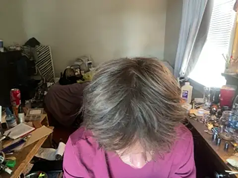 Snapshot of XanderOzzz chatting on 06-15-26, 02:41 XanderOzzz online show from 06-15-26, 02:41