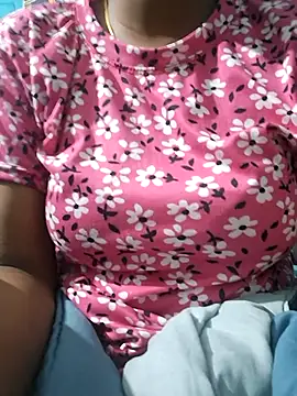 GARGI  online show from 04-07-26, 10:26