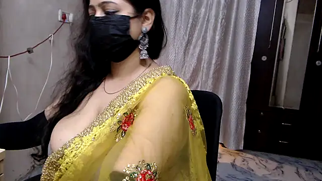 Snapshot of sexy_indianboobs chatting on 06-02-26, 09:50 sexy indianboobs online show from 06-02-26, 09:50