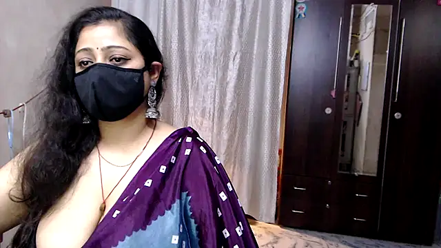 sexy indianboobs online show from 07-07-26, 11:47
