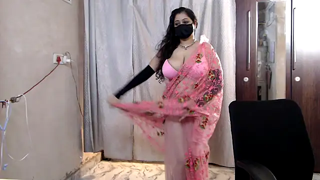 sexy indianboobs online show from 07-10-26, 11:02