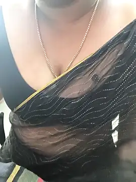 Tamil-rami online show from 01-07-26, 09:12