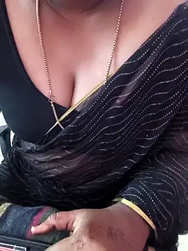 Tamil-rami online show from 03-21-26, 12:54