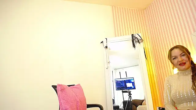 ViictoriaJones  online show from 11-27-25, 04:09