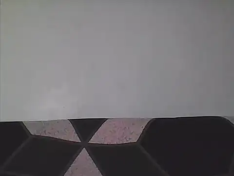 XaviGomez-87 online show from 11-26-25, 09:27