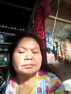 Mari fvcks online show from 09-19-25, 09:32