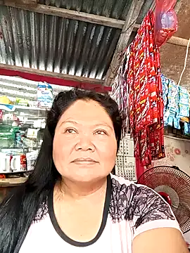 Mari fvcks online show from 09-20-25, 03:29