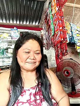 Mari fvcks online show from 09-23-25, 01:08