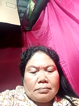 Mari fvcks online show from 10-11-25, 09:24