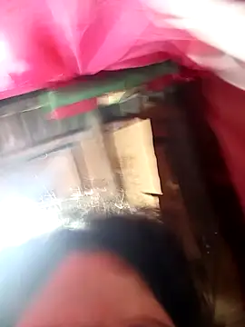 Mari fvcks online show from 10-16-25, 12:55