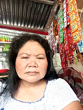 Mari fvcks online show from 10-19-25, 04:46