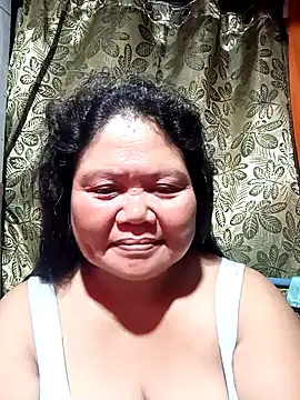 Mari fvcks online show from 10-21-25, 06:41