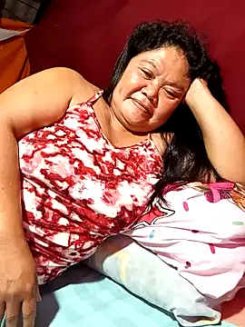 Mari fvcks online show from 11-22-25, 08:41