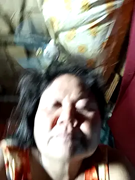 Mari fvcks online show from 12-03-25, 06:21