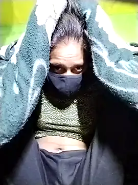 Punam ji online show from 01-06-26, 11:07