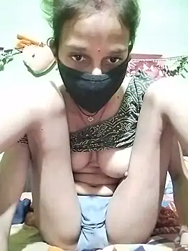 Punam ji online show from 07-21-26, 10:50