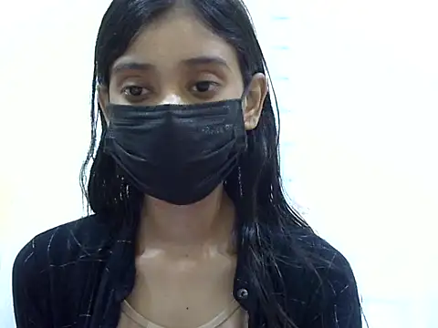 smallcuute online show from 11-20-25, 12:55