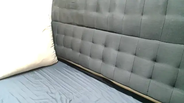 EbonyBlazexxx online show from 01-06-26, 06:22