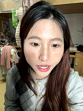 ououlovelove online show from 11-19-25, 08:25