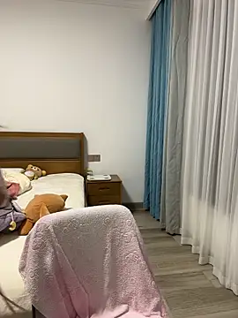 ououlovelove online show from 02-20-26, 02:06