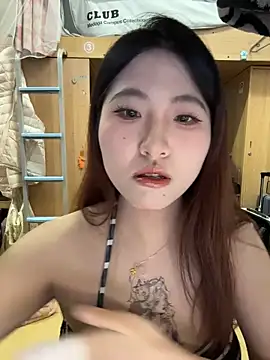 ououlovelove online show from 03-21-26, 05:05