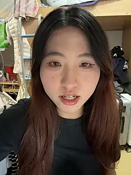 ououlovelove online show from 03-22-26, 02:53