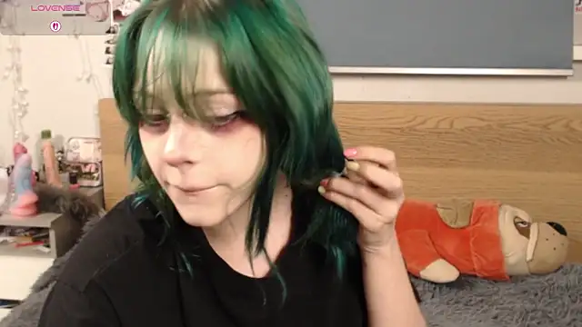 Snapshot of triplebakaaa chatting on 11-08-25, 05:23 triplebakaaa online show from 11-08-25, 05:23