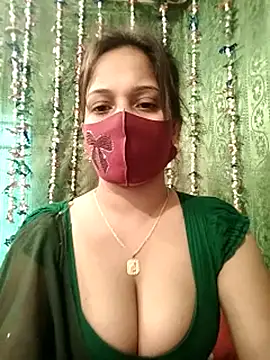 Payel 50 online show from 02-03-26, 02:53