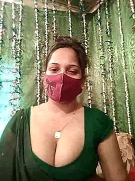 Payel 50 online show from 02-03-26, 07:13