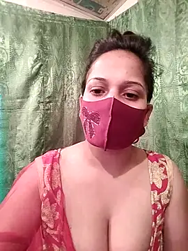 Payel 50 online show from 02-16-26, 08:43