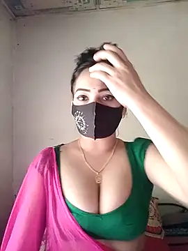 Payel 50 online show from 03-05-26, 08:21