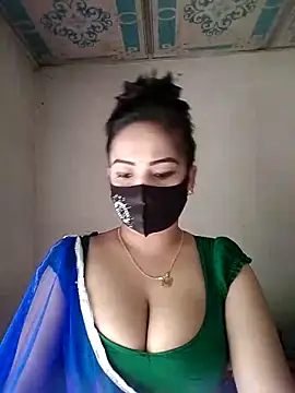 Payel 50 online show from 03-07-26, 05:26