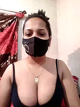 Payel 50 online show from 04-01-26, 02:47