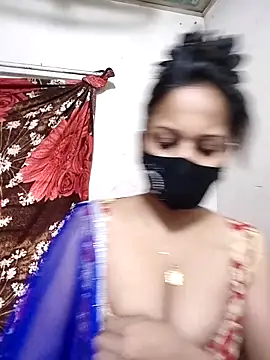 Payel 50 online show from 04-05-26, 09:06