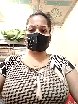 Payel 50 online show from 05-13-26, 09:00