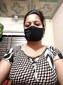 Payel 50 online show from 05-20-26, 07:42