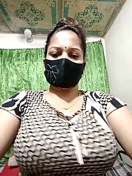 Payel 50 online show from 05-23-26, 05:28