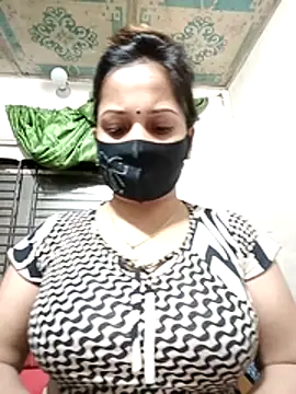 Payel 50 online show from 05-26-26, 07:32