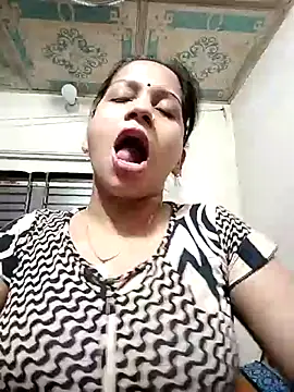Payel 50 online show from 05-31-26, 06:09