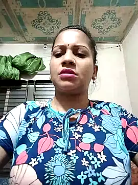 Payel 50 online show from 07-02-26, 06:03