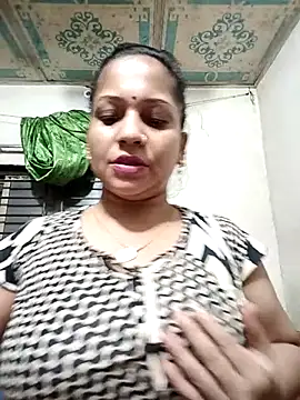 Payel 50 online show from 07-06-26, 04:42