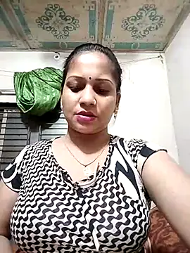 Payel 50 online show from 07-07-26, 02:43