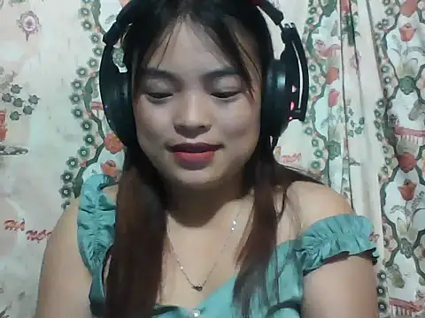 Loc al online show from 09-09-25, 02:22