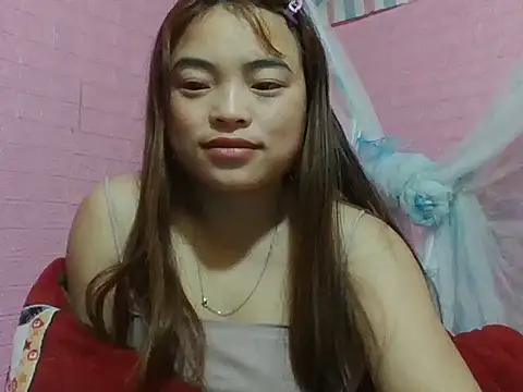 Loc al online show from 12-15-25, 12:04