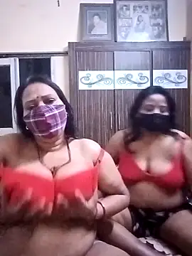 LoveOnStream online show from 02-21-26, 03:02