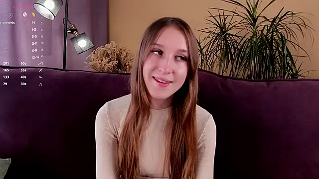 Snapshot of NanaMertins chatting on 09-11-25, 02:44 NanaMertins online show from 09-11-25, 02:44