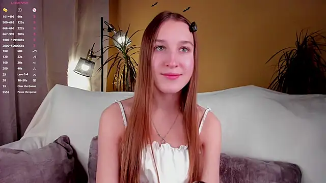 Snapshot of NanaMertins chatting on 11-02-25, 01:08 NanaMertins online show from 11-02-25, 01:08