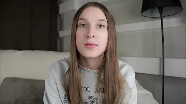 NanaMertins online show from 01-07-26, 01:08